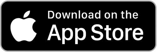 Download BodyPal on the App Store