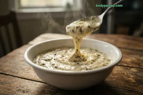 Caesar Dressing calories