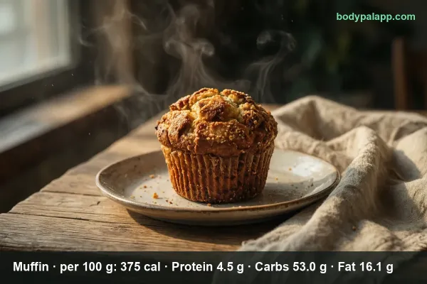 Muffin