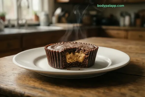 Reese'S Peanut Butter Cup calories