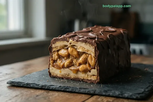 Snickers