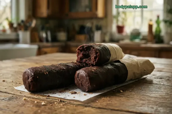 Tootsie Roll calories