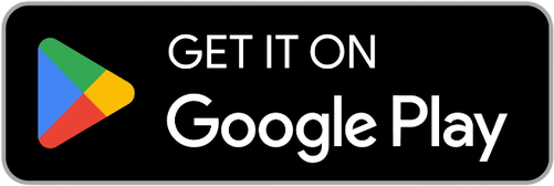 Get BodyPal on Google Play